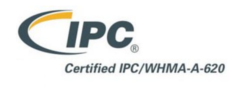 IPC/WHMA-A