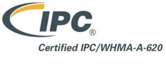 IPC Logo