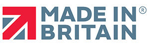 Made in Britain Logo